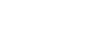 CuryRJ