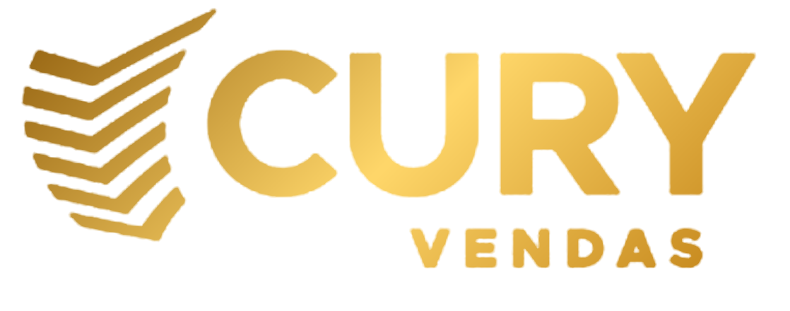 CURY Vendas