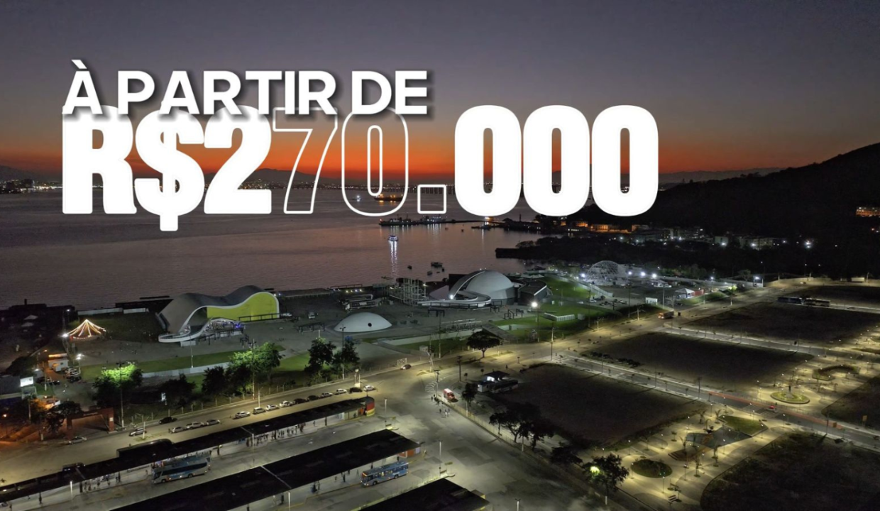 rio_branco_220_niteroi_preco