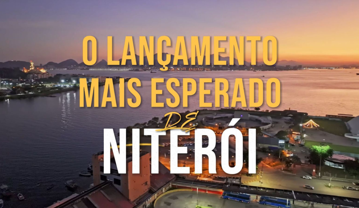 niteroi_rio_branco_220