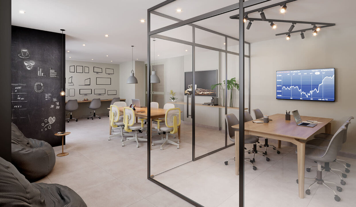 NITEROI_09_COWORKING_mym9ja