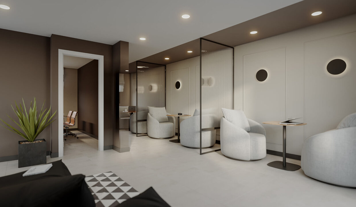 Metropolitam_Coworking_Final_2k_qsv8va