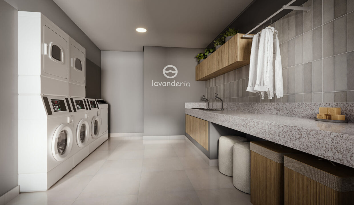 Metropolitam_Lavanderia_Final_2k_hpbphd