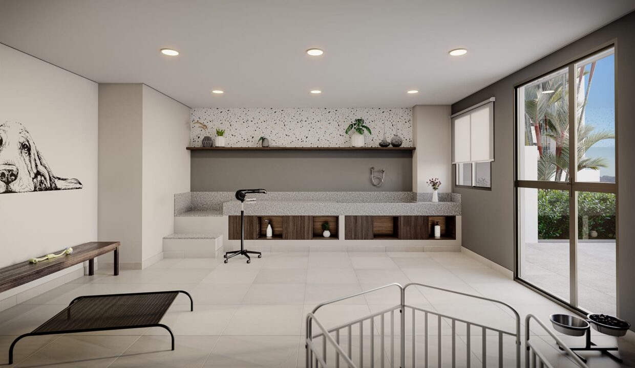 Metropolitam_Petcare_Final_2k_uqpfgl