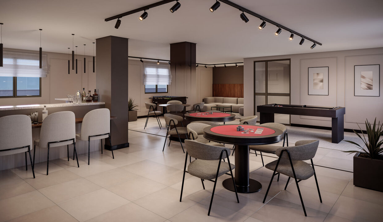 Metropolitam_Pub_Final_2k_vhk8ei