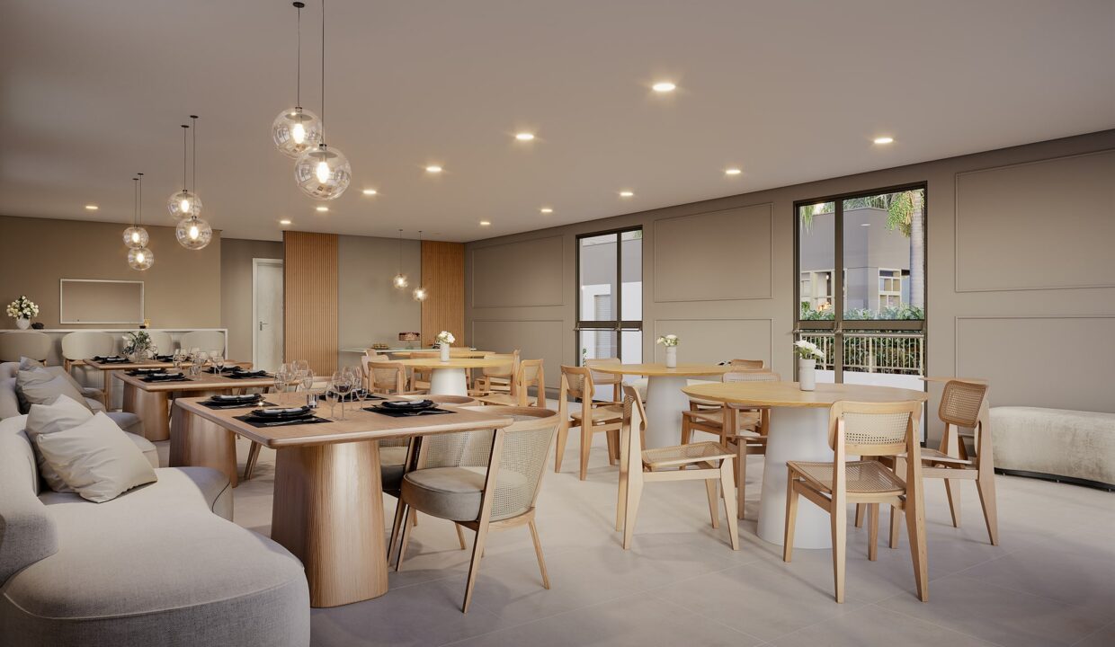 Metropolitam_Salao_de_Festas_Final_2k_yruij3