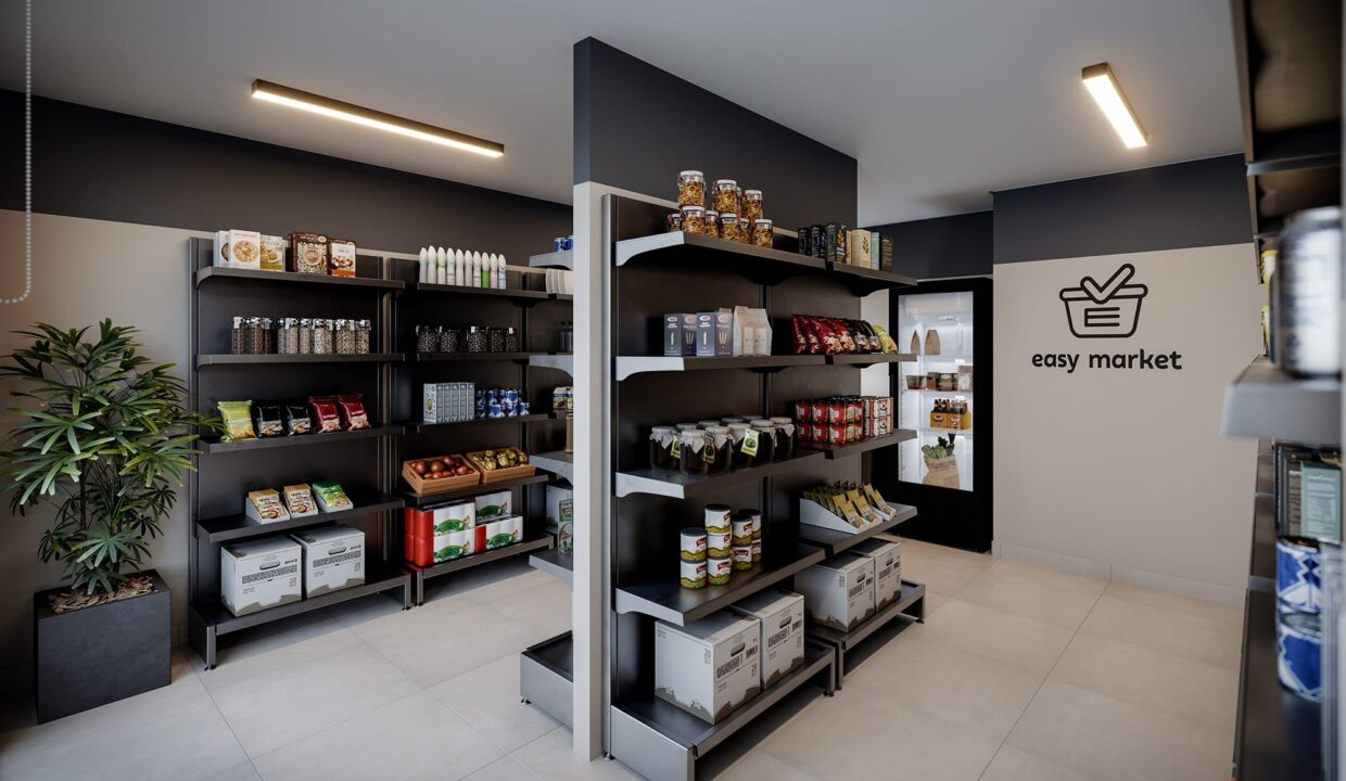 Metropolitan_EasyMarket_Final_2k_faslyn