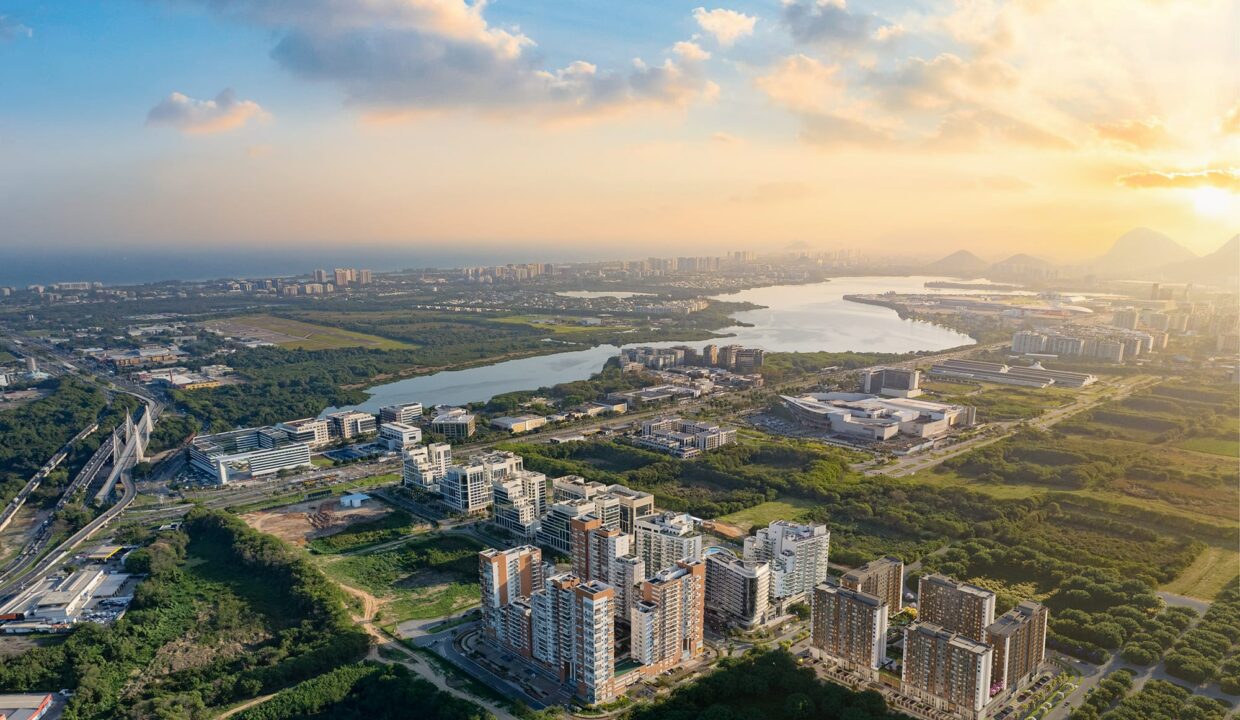 Metropolitan_Fachada_Drone_Final_2k_drpx86