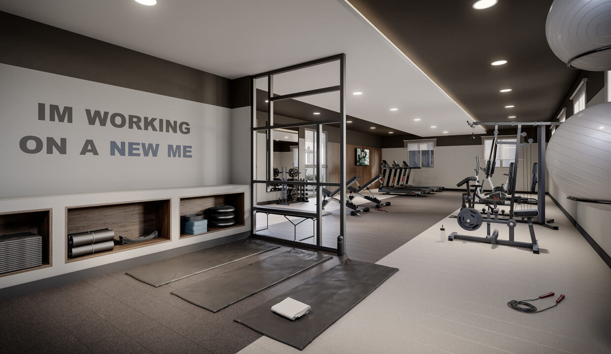 Metropolitan_Fitness_Final_2k_od337i