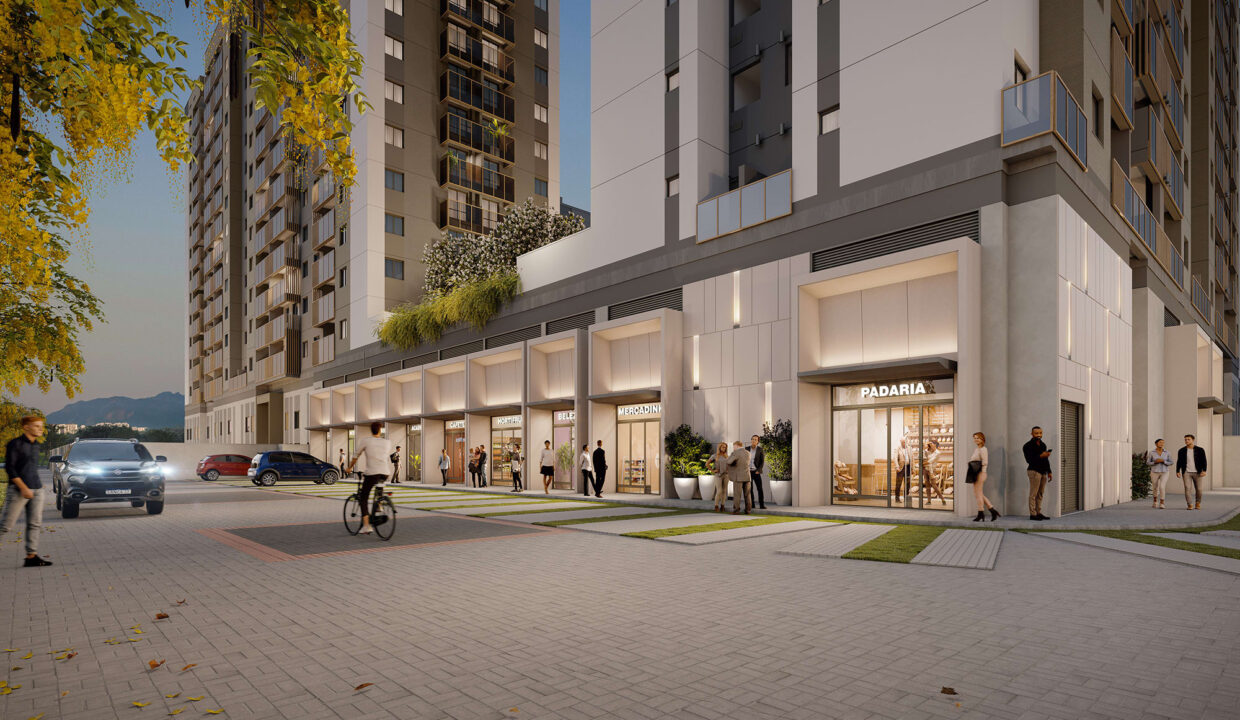 Metropolitan_Loja_Final_2k_cadbfz