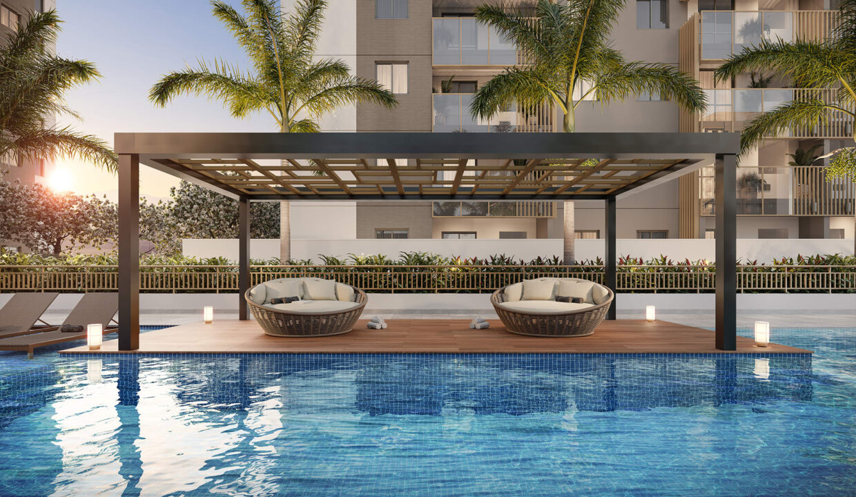 Metropolitan_Pergolado_Final_2k_ggxb7u