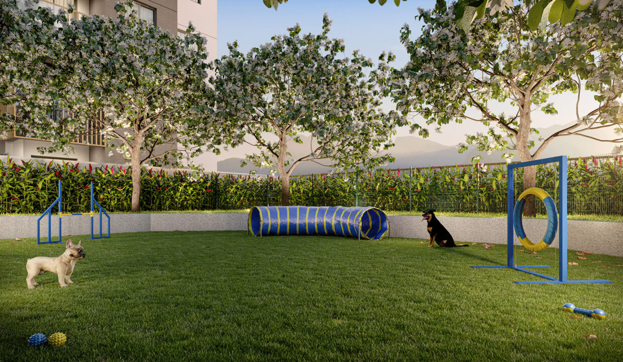 Metropolitan_Petplace_Final_2k_b0qjo8