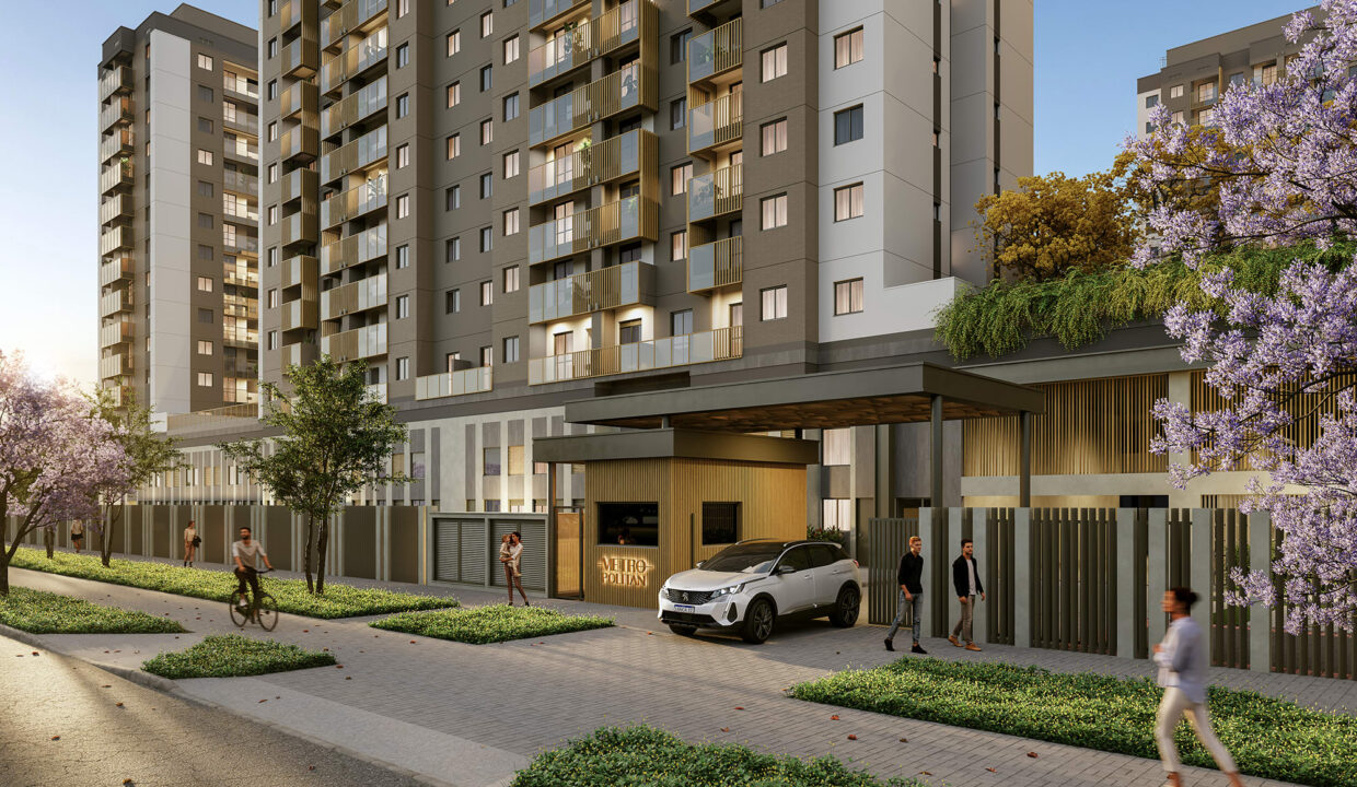 Metropolitan_Portaria_Final_2k_y9lyhy