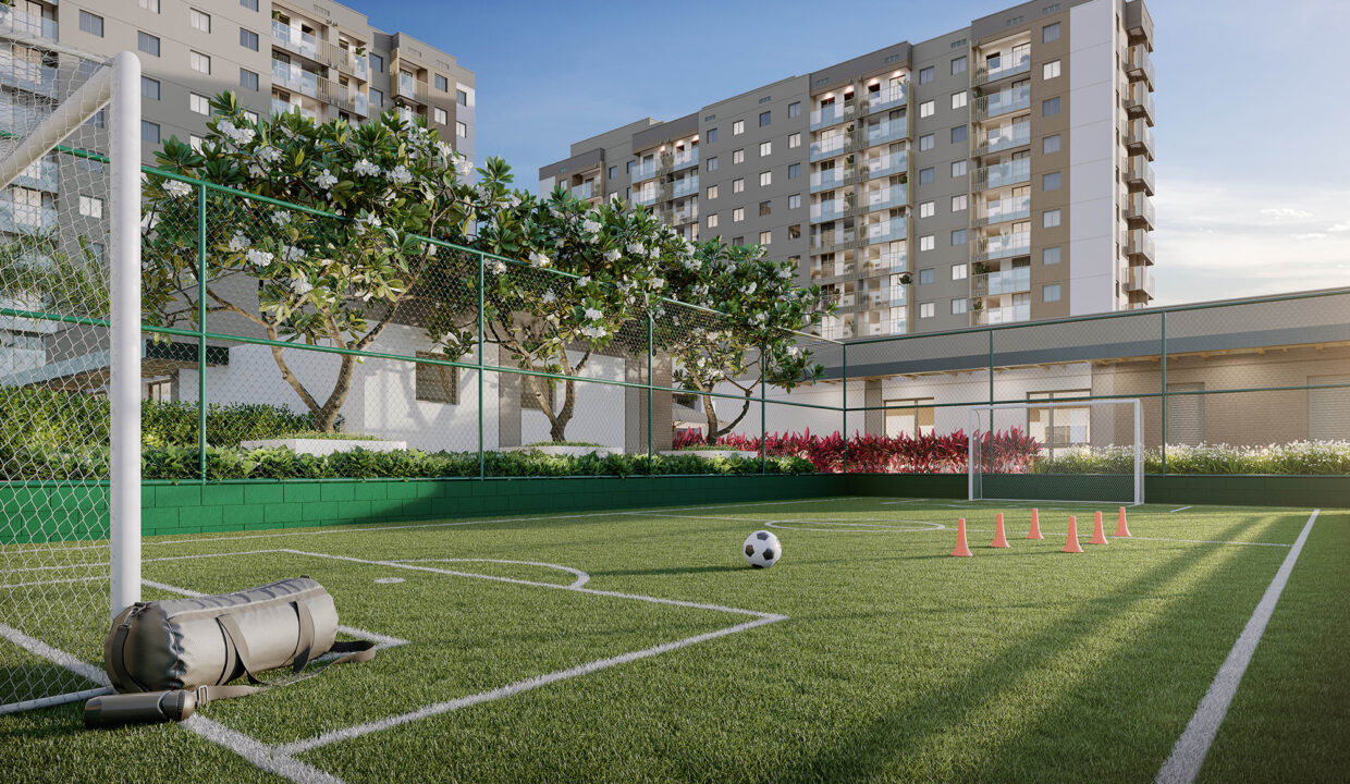 Metropolitan_Quadra_Final_2k_r1fmja