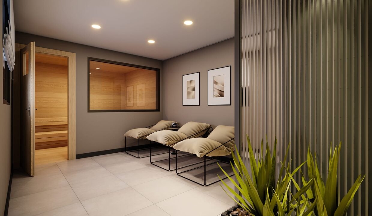 Metropolitan_Sauna_Final_2k_cflgu9