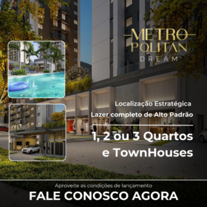 fale_conosco__metropolitan_dream_barra_olimpica