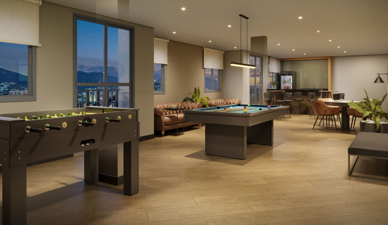 Orla mauá residencial no Porto Maravilha (11)