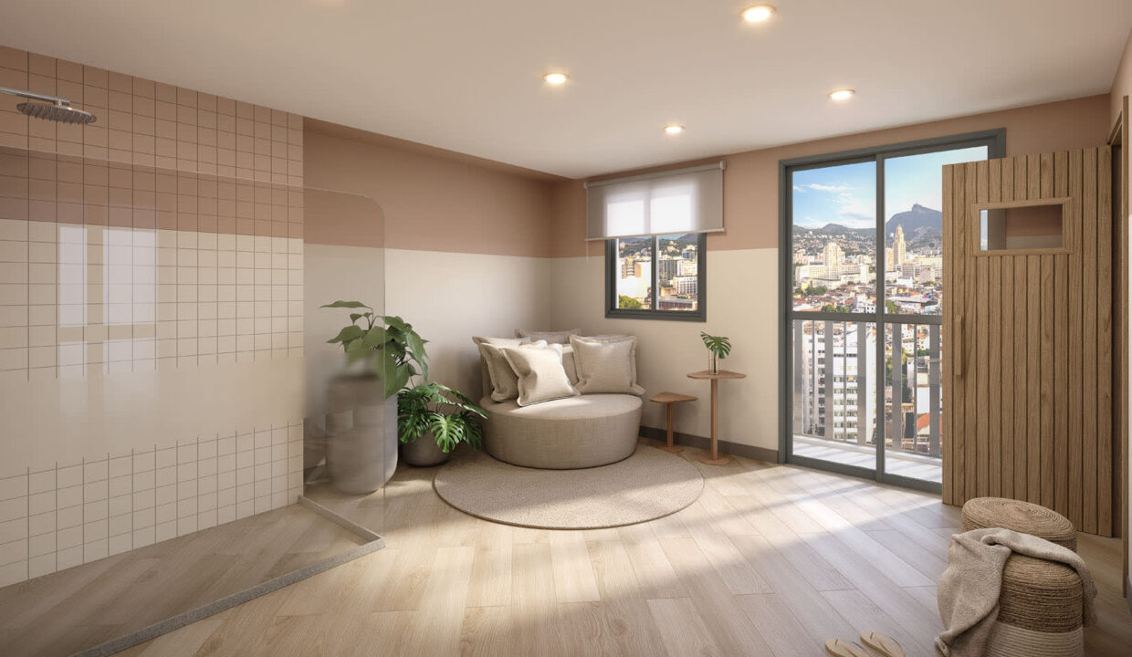 Orla mauá residencial no Porto Maravilha (12)