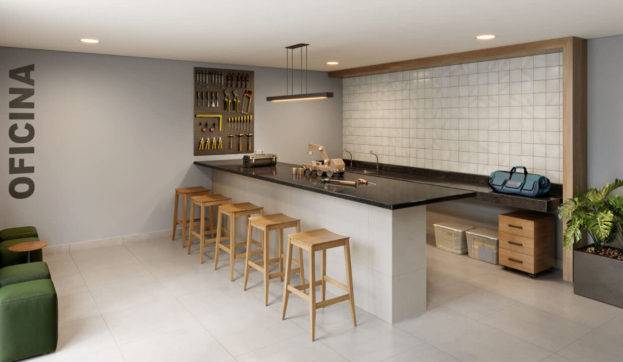 Orla mauá residencial no Porto Maravilha (13)