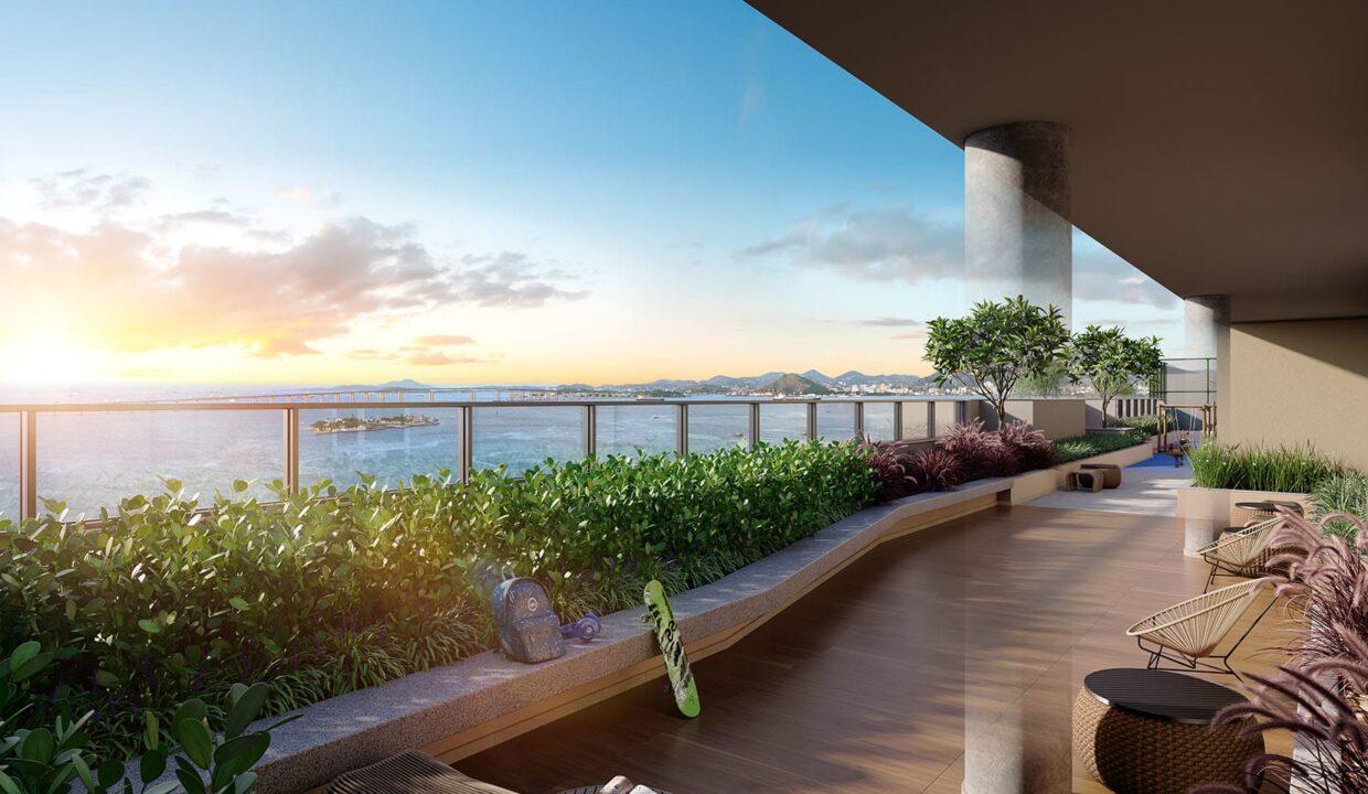 Orla mauá residencial no Porto Maravilha (16)