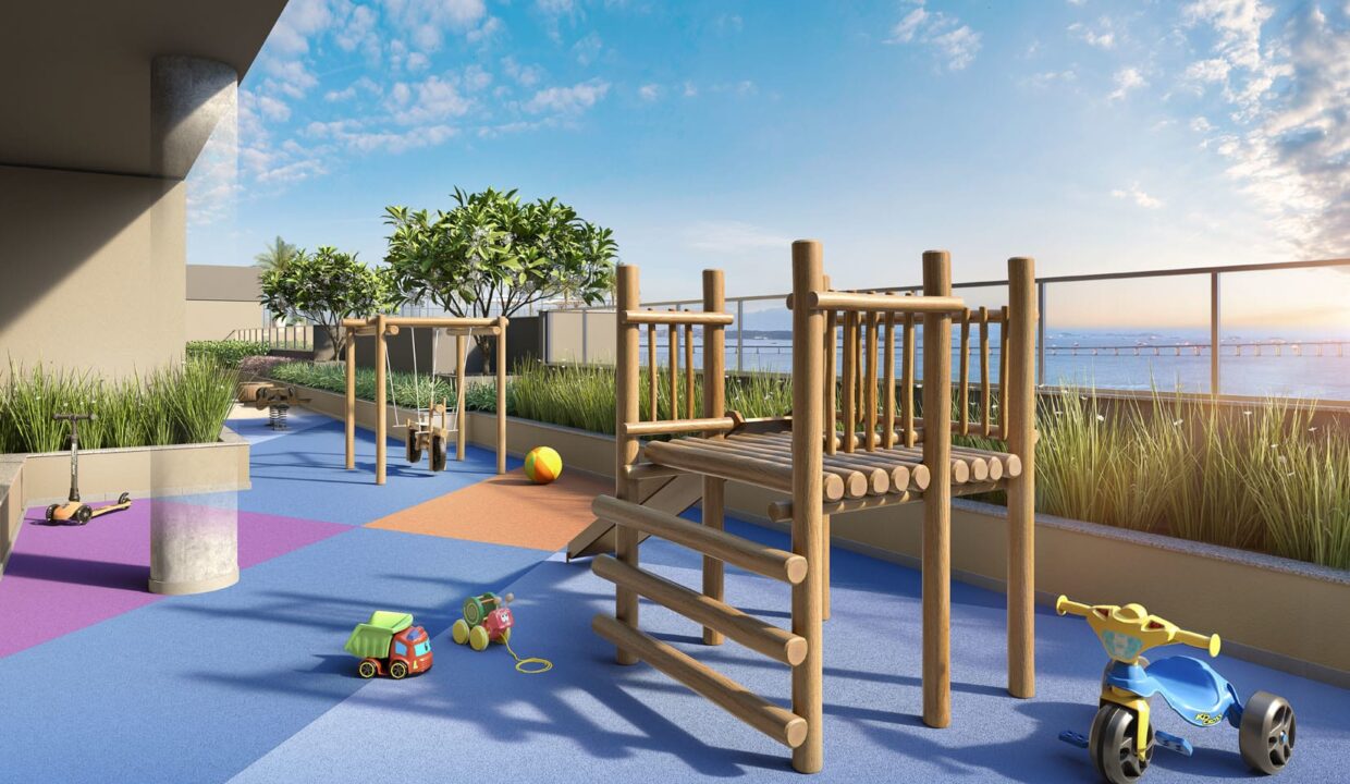 Orla mauá residencial no Porto Maravilha (17)