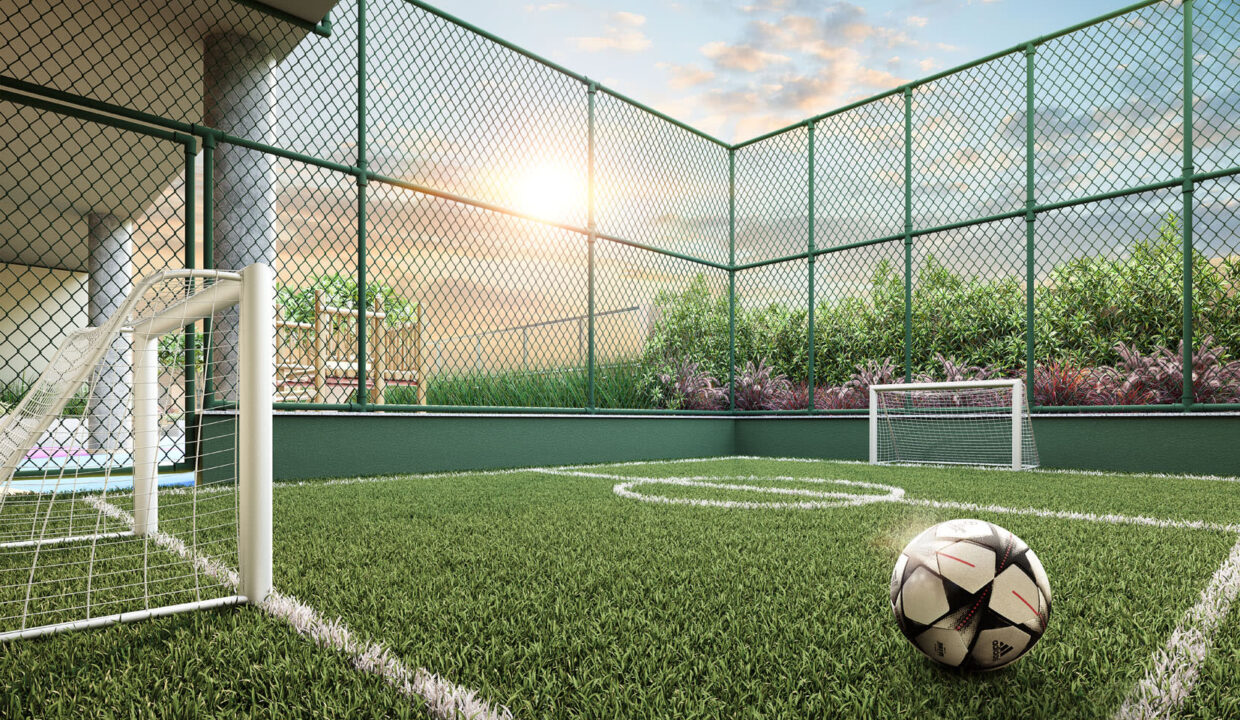 Orla mauá residencial no Porto Maravilha (18)