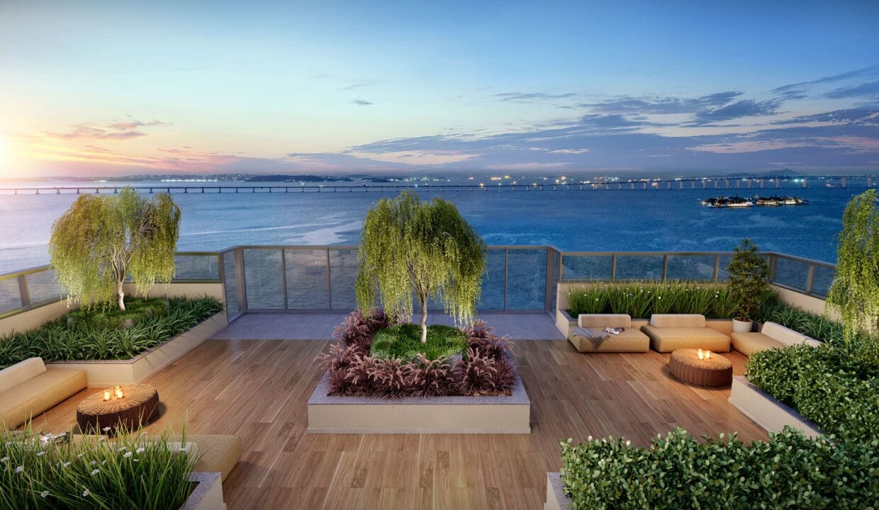 Orla mauá residencial no Porto Maravilha (19)