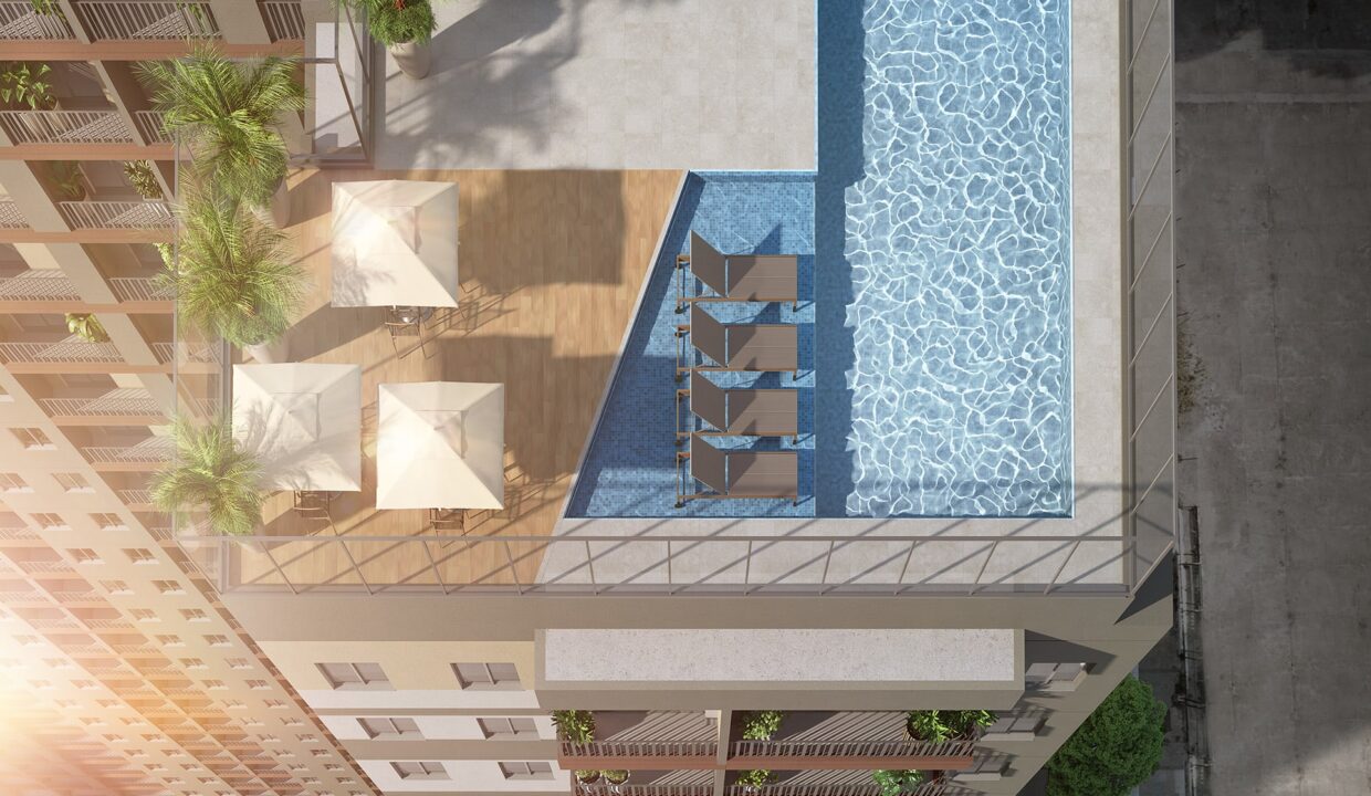 Orla mauá residencial no Porto Maravilha (20)