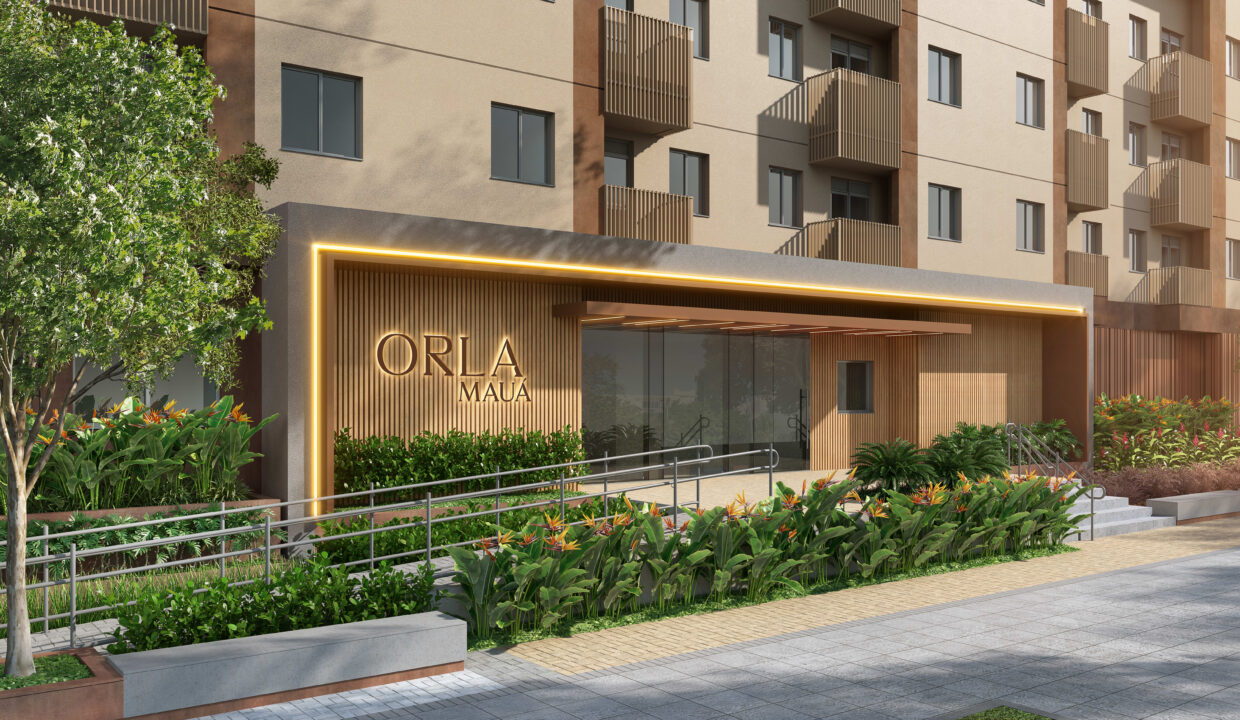 Orla mauá residencial no Porto Maravilha (3)