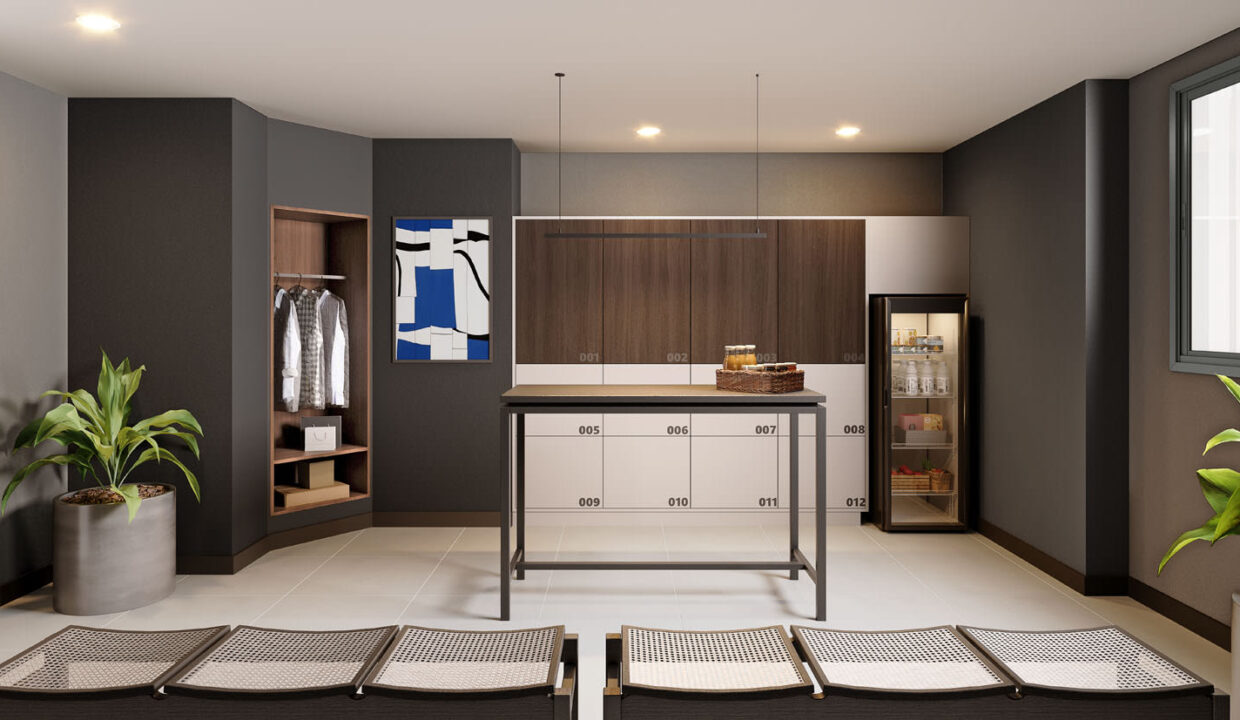 Orla mauá residencial no Porto Maravilha (5)