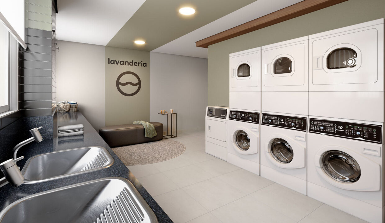 Orla mauá residencial no Porto Maravilha (6)