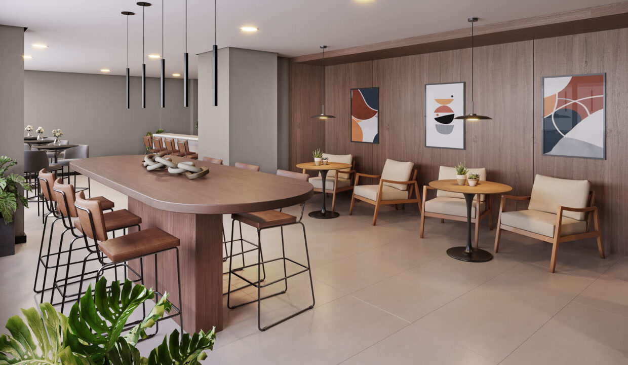 Orla mauá residencial no Porto Maravilha (7)