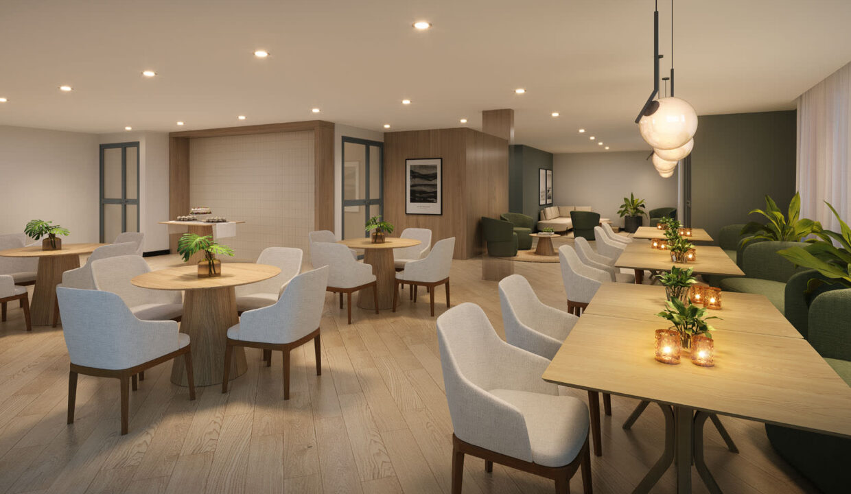 Orla mauá residencial no Porto Maravilha (8)