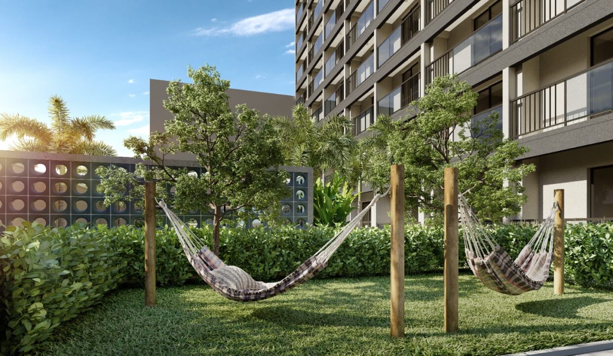 lançamento cury ciata no porto maravilha (1)