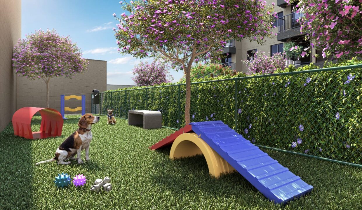 lançamento cury ciata no porto maravilha (11)