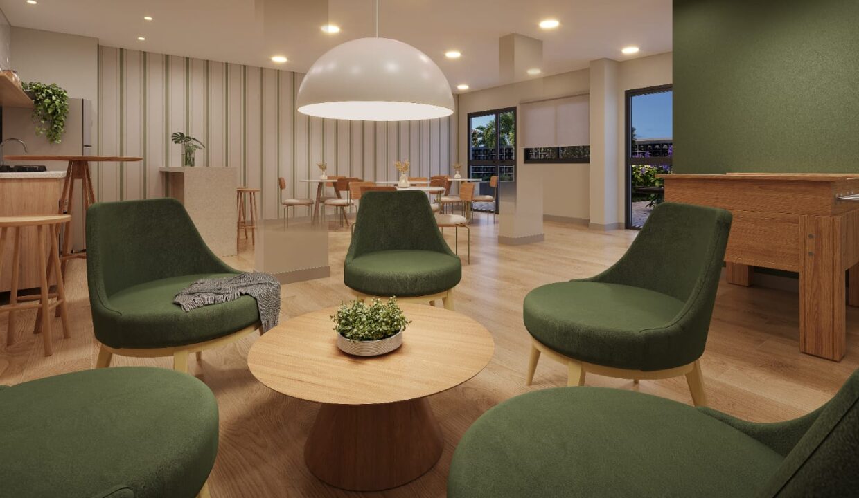 lançamento cury ciata no porto maravilha (12)