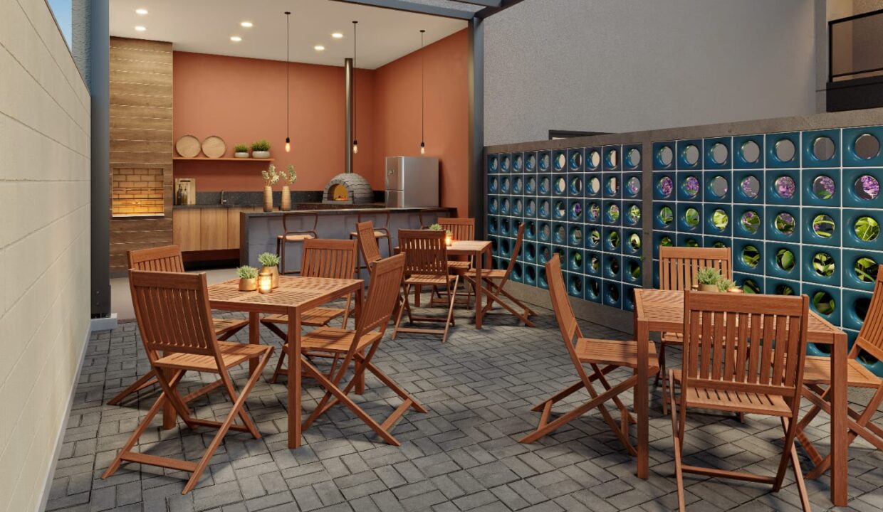 lançamento cury ciata no porto maravilha (13)