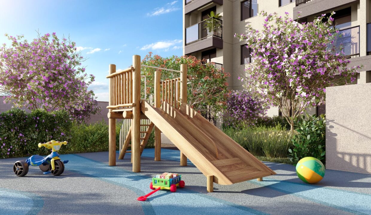 lançamento cury ciata no porto maravilha (2)