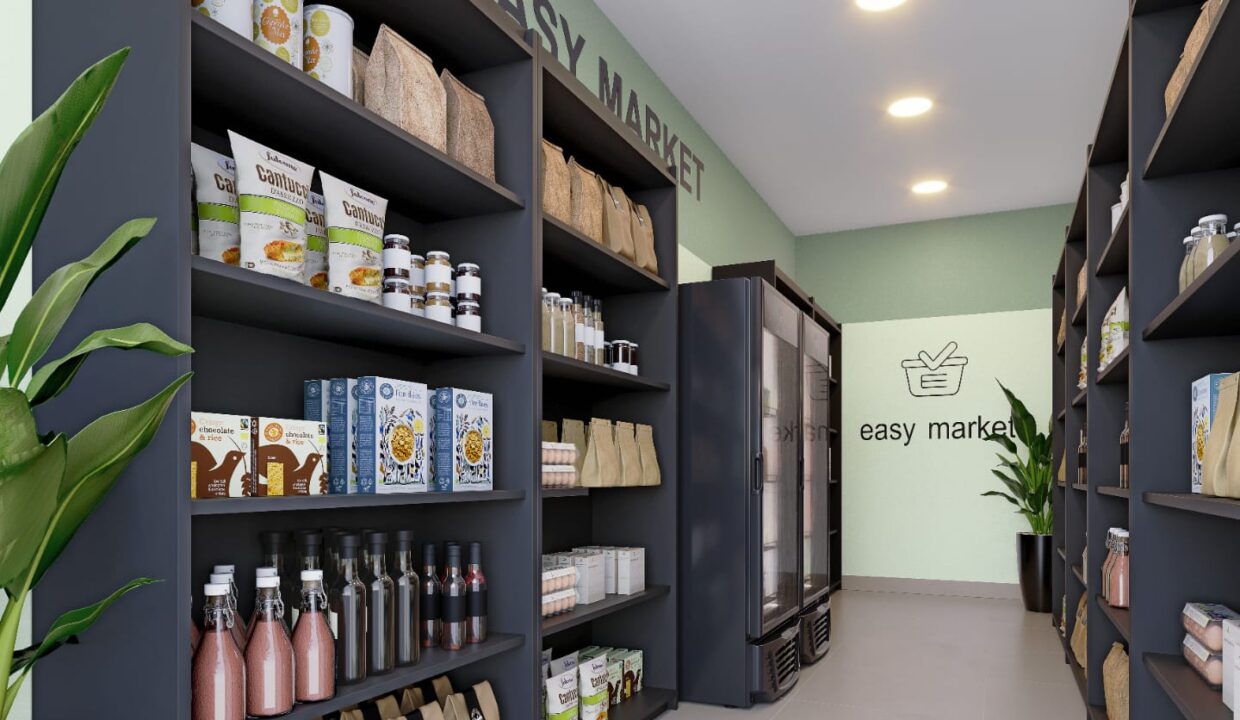 lançamento cury ciata no porto maravilha (3)