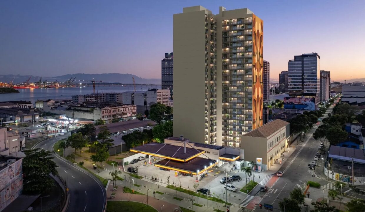 lançamento cury ciata no porto maravilha (4)