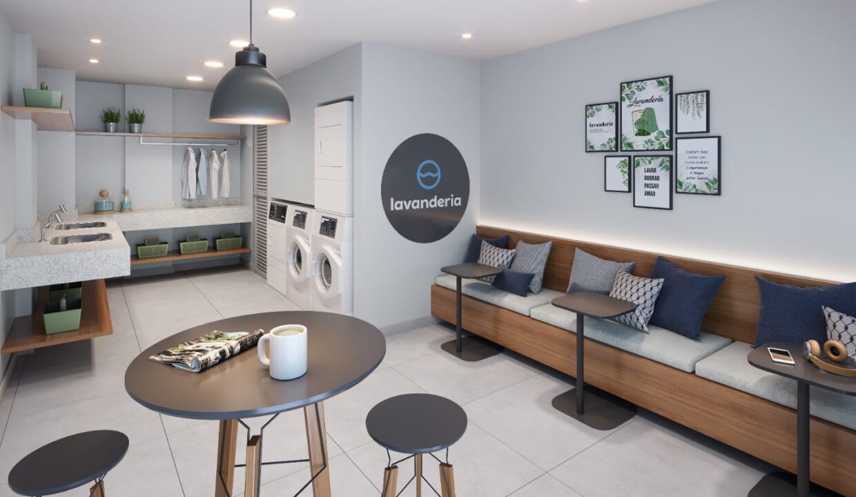 lançamento cury ciata no porto maravilha (5)