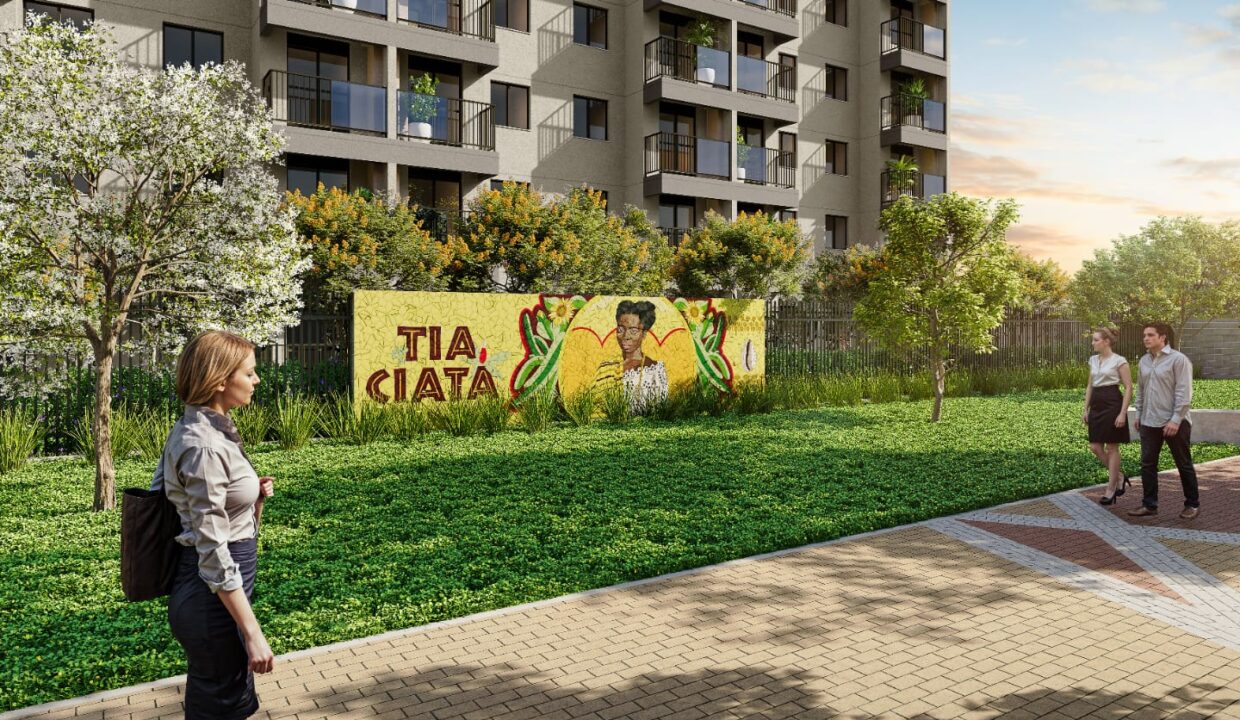 lançamento cury ciata no porto maravilha (6)