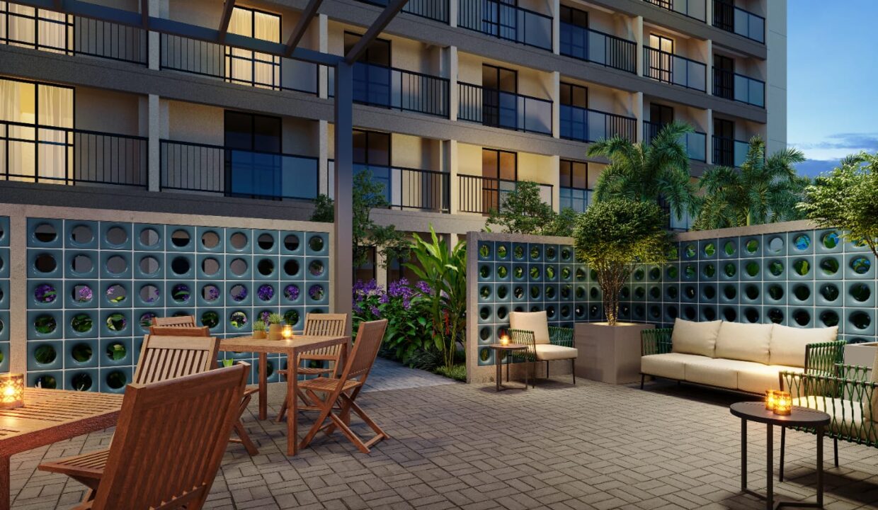 lançamento cury ciata no porto maravilha (7)