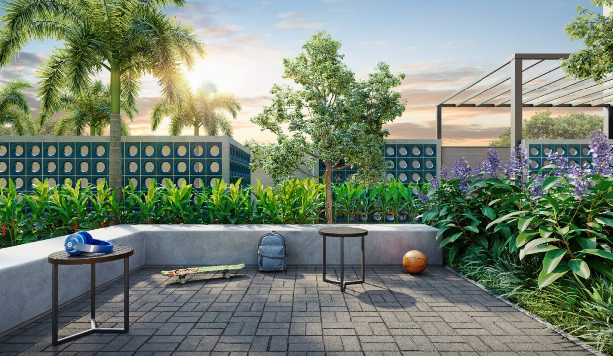 lançamento cury ciata no porto maravilha (8)