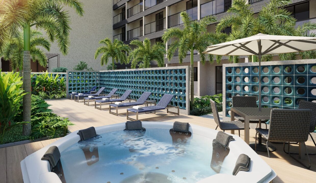 lançamento cury ciata no porto maravilha (9)