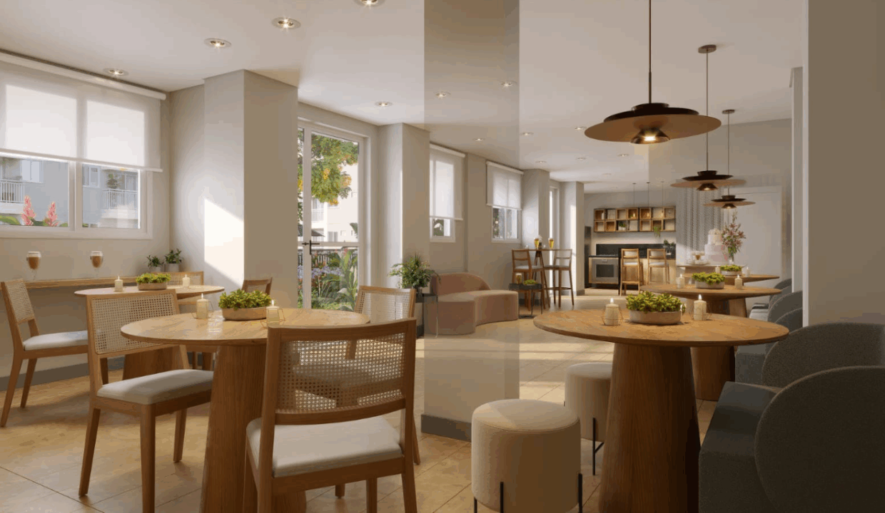 nova _olaria _cury (7)