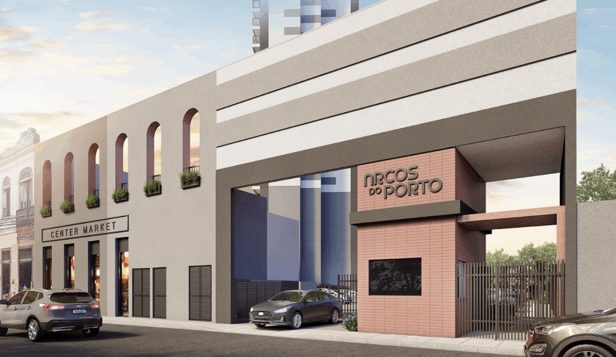 lancamento_cury_arcos_do_porto_no_porto_maravilha (1)