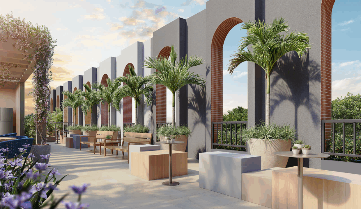 lancamento_cury_arcos_do_porto_no_porto_maravilha (10)