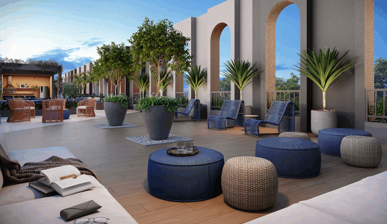 lancamento_cury_arcos_do_porto_no_porto_maravilha (11)