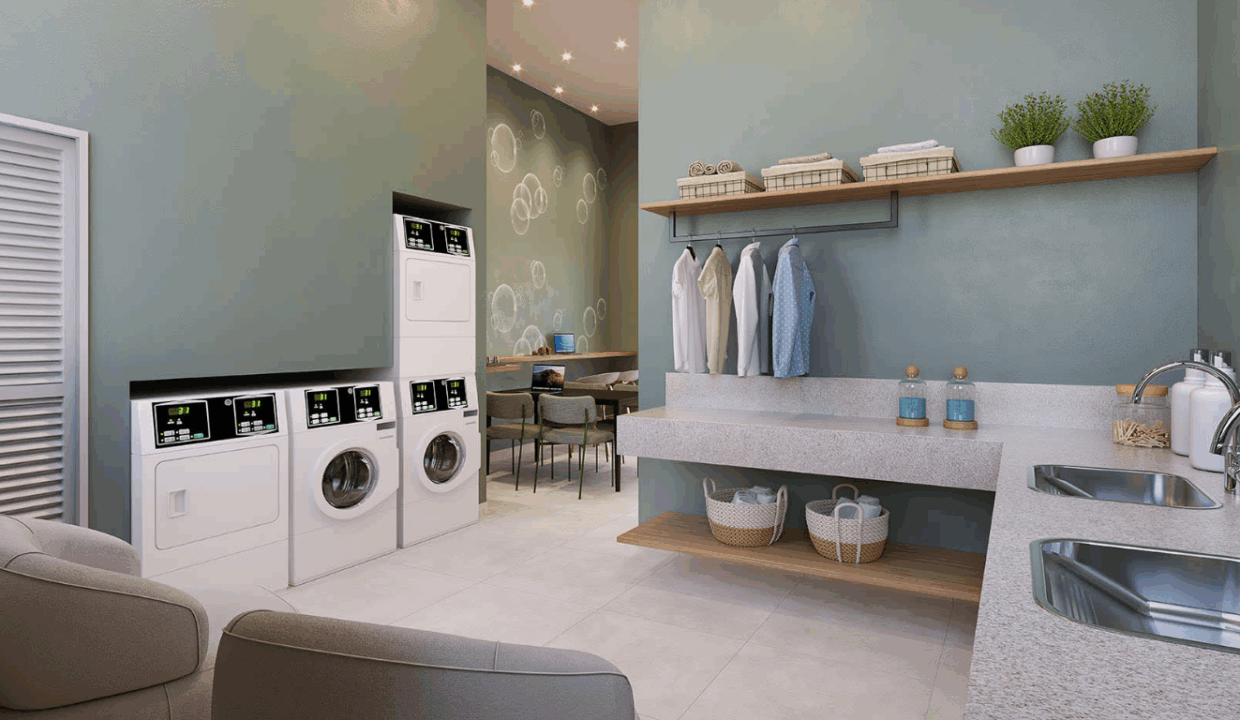 lancamento_cury_arcos_do_porto_no_porto_maravilha (13)